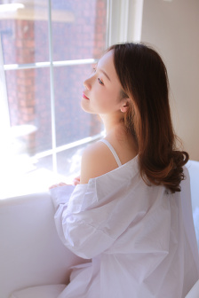 三邦