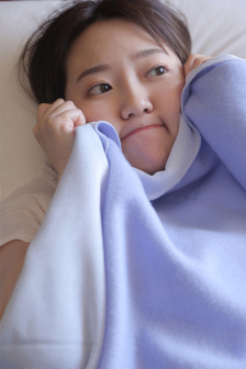 妻子的谎言