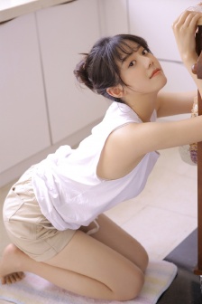 哈利波特第1季免费观看英文版