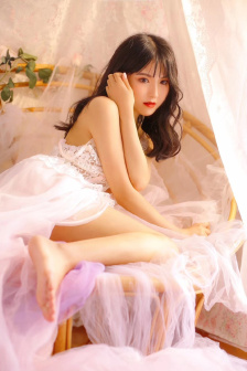 蘑菇网