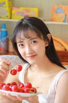 姐姐系列合集