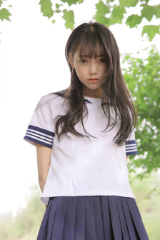 晚娘第二部