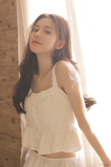 女流氓慧静