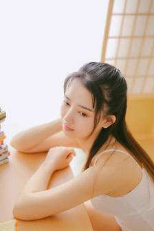 明星专题：陈龙