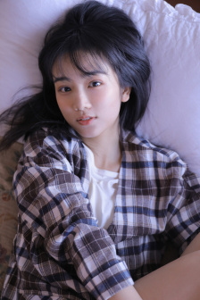 尼姑在线观看免费播放电视剧
