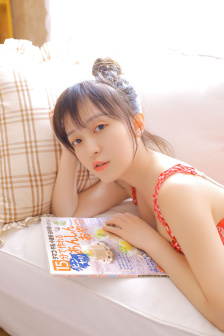 明星专题：孟阿赛