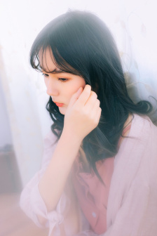 解密在线观看免费高清完整版