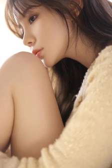 女生越叫男生越有劲视频