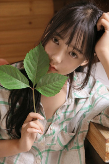 火口的两个人电影无模糊