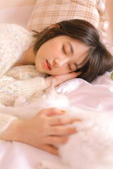 花木兰 动画片