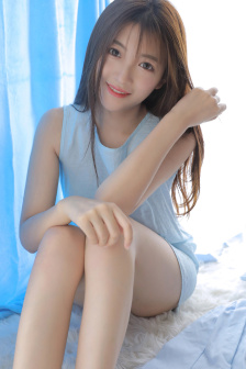 国色天香图片唯美