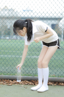 高热不止BY黄昏