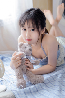 布拉芙夫人未删减