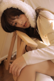 征服神奇女侠txt宝书网