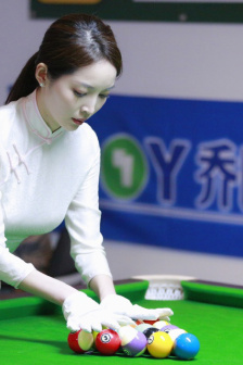无忧传媒
