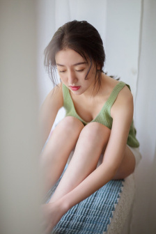 萨德侯爵 百度影音
