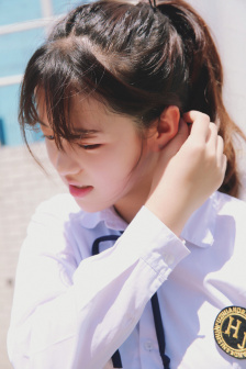 尼姑也疯狂完整版电影免费观看