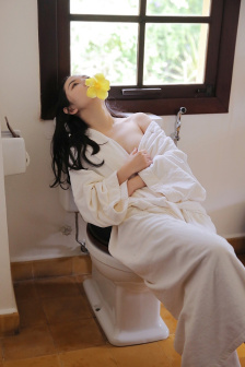 你好星期六免费观看完整版影视大全