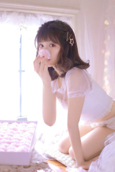 奸情一箩筐