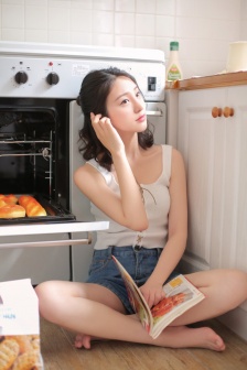 发达秘笈